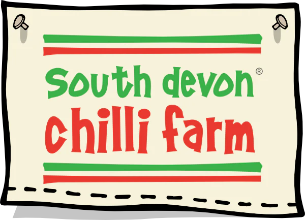 South Devon Chilli Farm